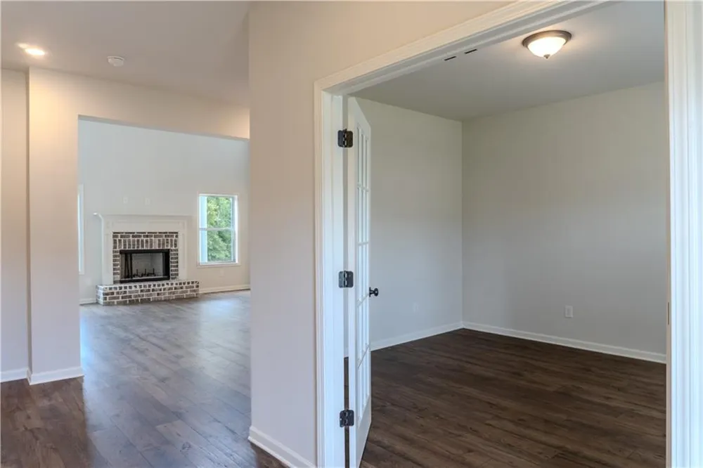 148 Harmony Farms Orchard Eatonton, GA 31024
