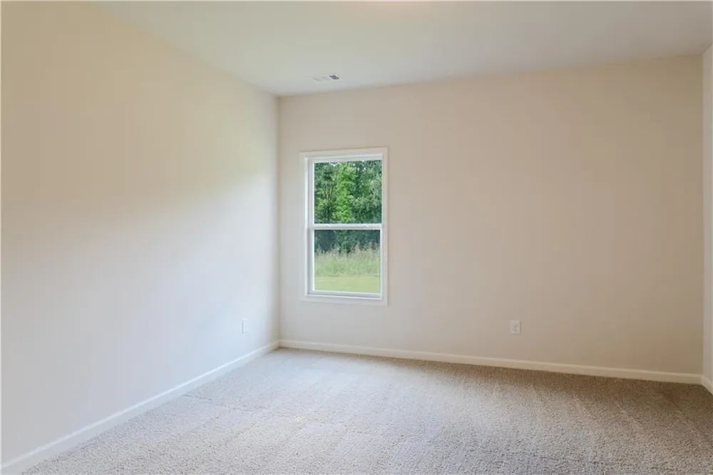 148 Harmony Farms Orchard Eatonton, GA 31024