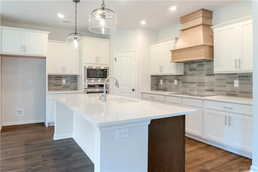 148 Harmony Farms Orchard Eatonton, GA 31024