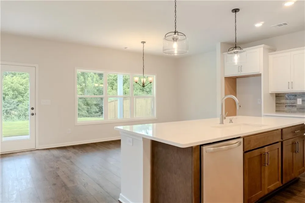 148 Harmony Farms Orchard Eatonton, GA 31024