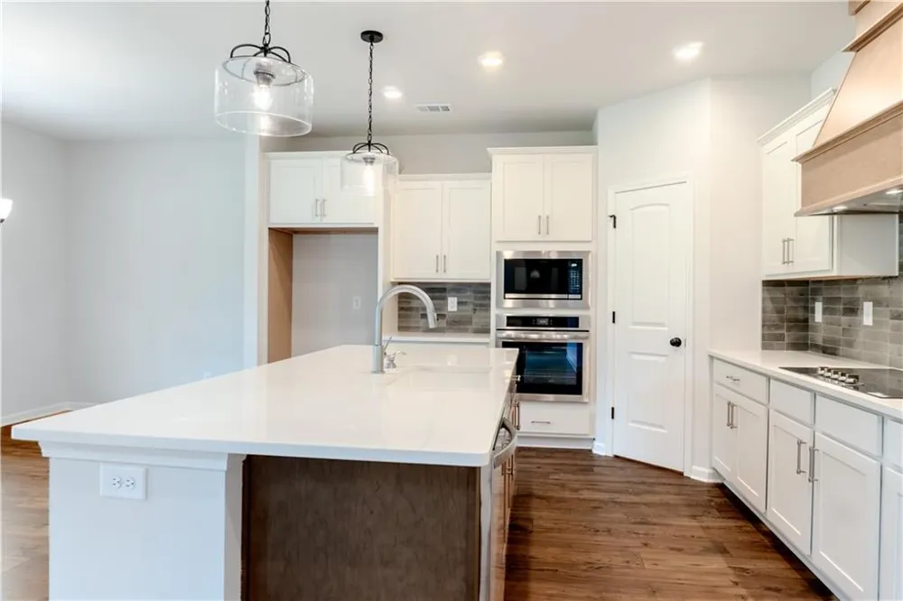 148 Harmony Farms Orchard Eatonton, GA 31024