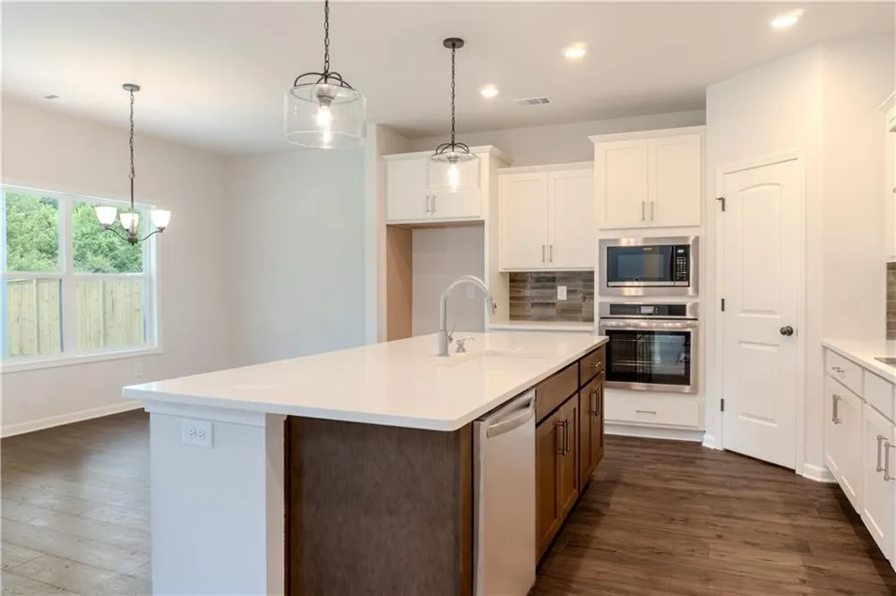 148 Harmony Farms Orchard Eatonton, GA 31024