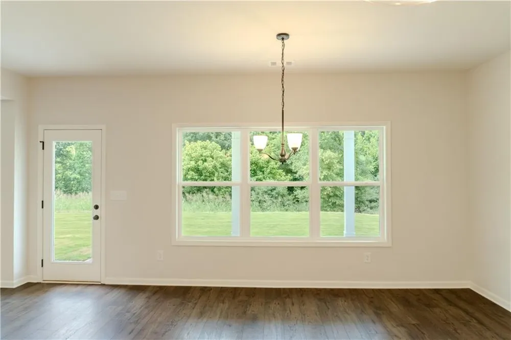 148 Harmony Farms Orchard Eatonton, GA 31024