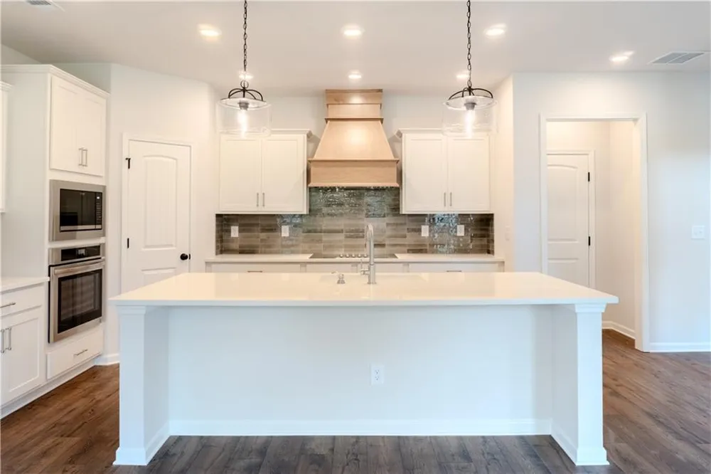 148 Harmony Farms Orchard Eatonton, GA 31024