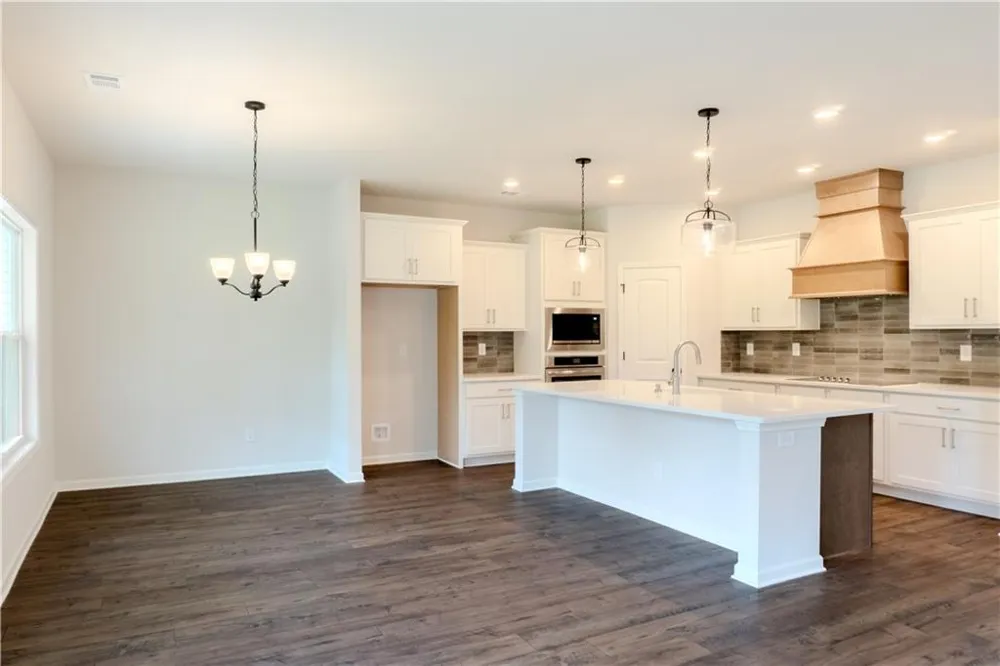 148 Harmony Farms Orchard Eatonton, GA 31024