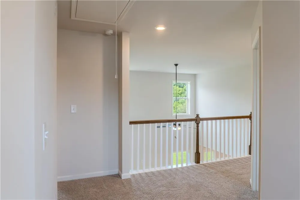 148 Harmony Farms Orchard Eatonton, GA 31024