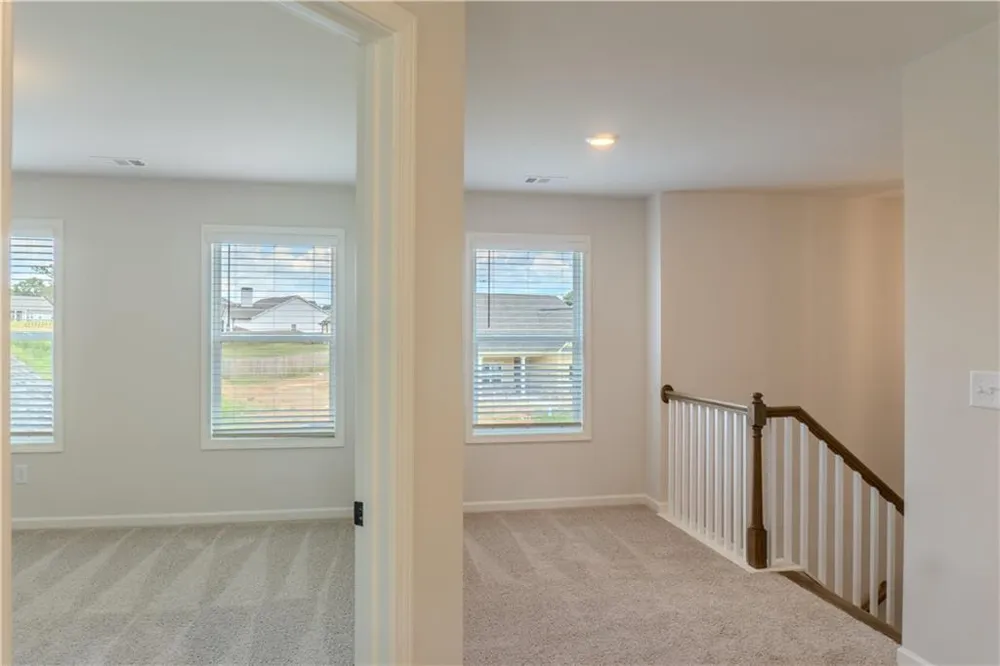 148 Harmony Farms Orchard Eatonton, GA 31024