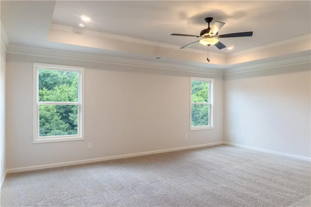 148 Harmony Farms Orchard Eatonton, GA 31024