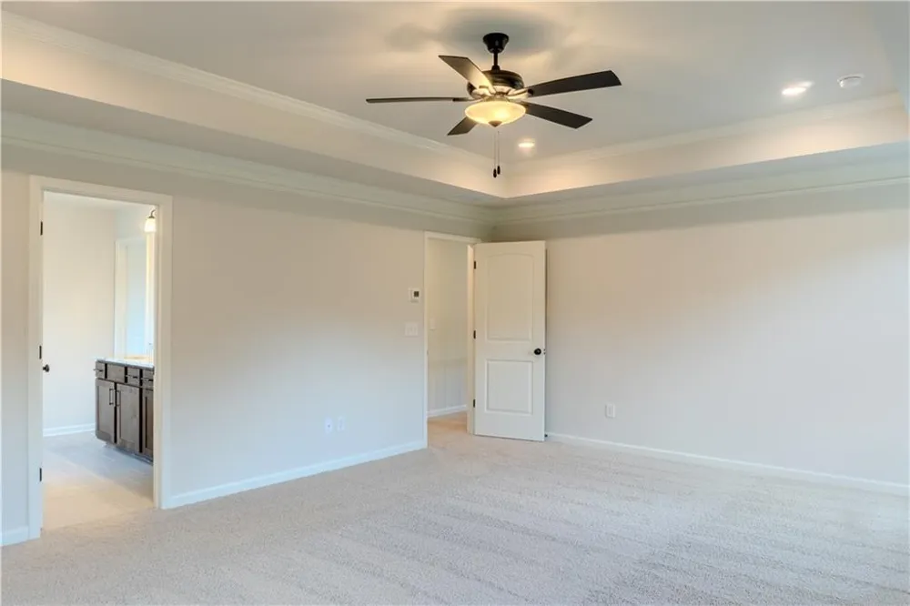 148 Harmony Farms Orchard Eatonton, GA 31024