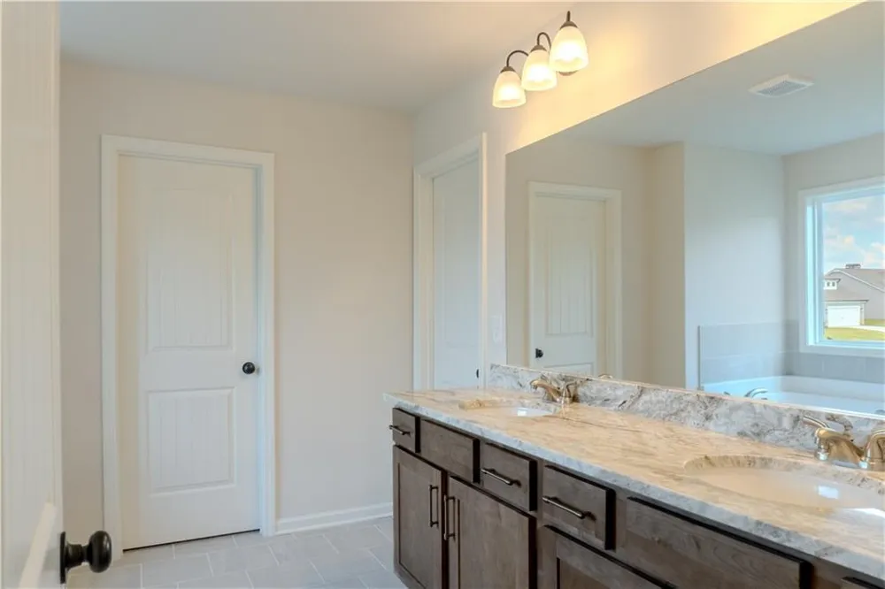 148 Harmony Farms Orchard Eatonton, GA 31024