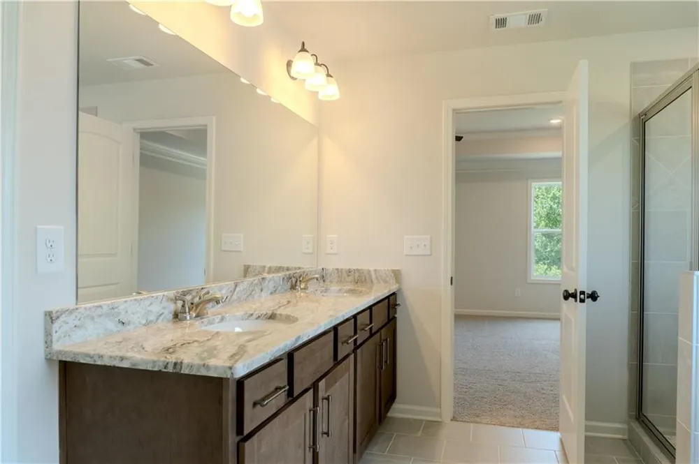148 Harmony Farms Orchard Eatonton, GA 31024