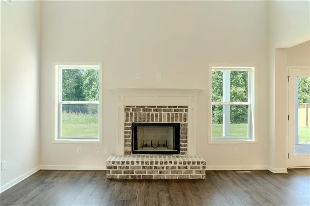 148 Harmony Farms Orchard Eatonton, GA 31024