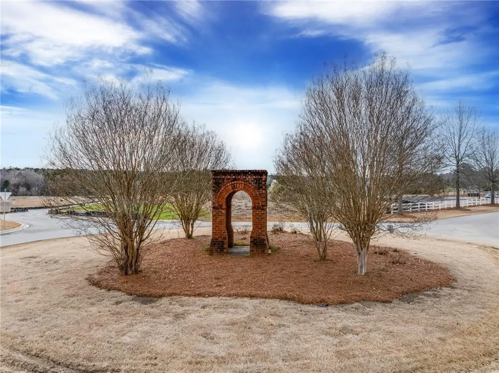 148 Harmony Farms Orchard Eatonton, GA 31024