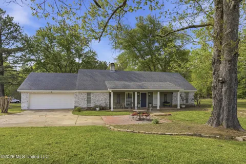 277 Rocky Hill Road