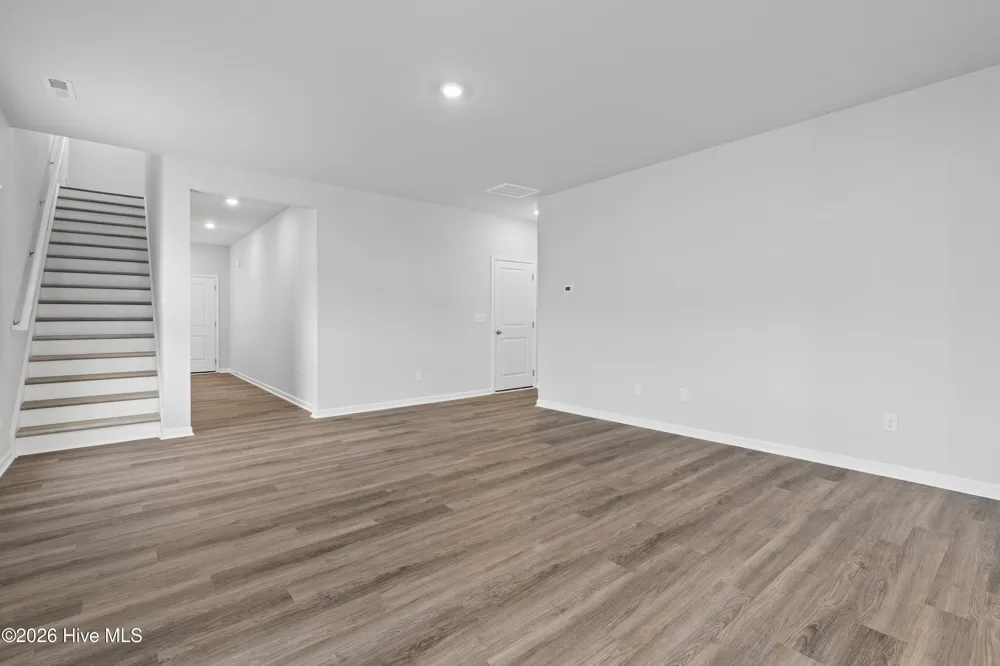 1070 Hanson Drive Leland, NC 28451