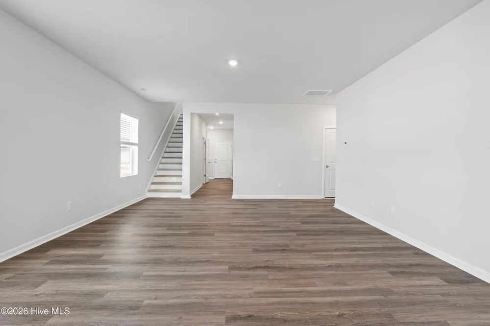 1070 Hanson Drive Leland, NC 28451