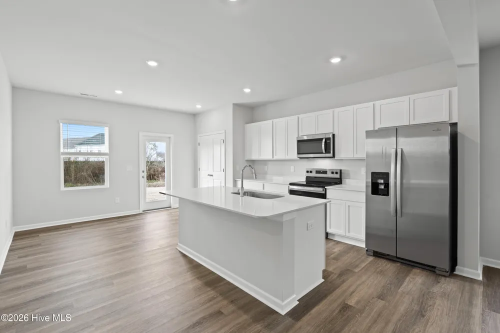 1070 Hanson Drive Leland, NC 28451