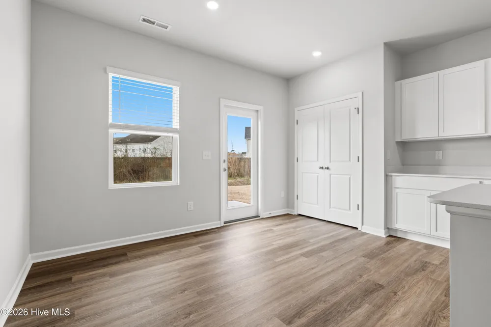 1070 Hanson Drive Leland, NC 28451