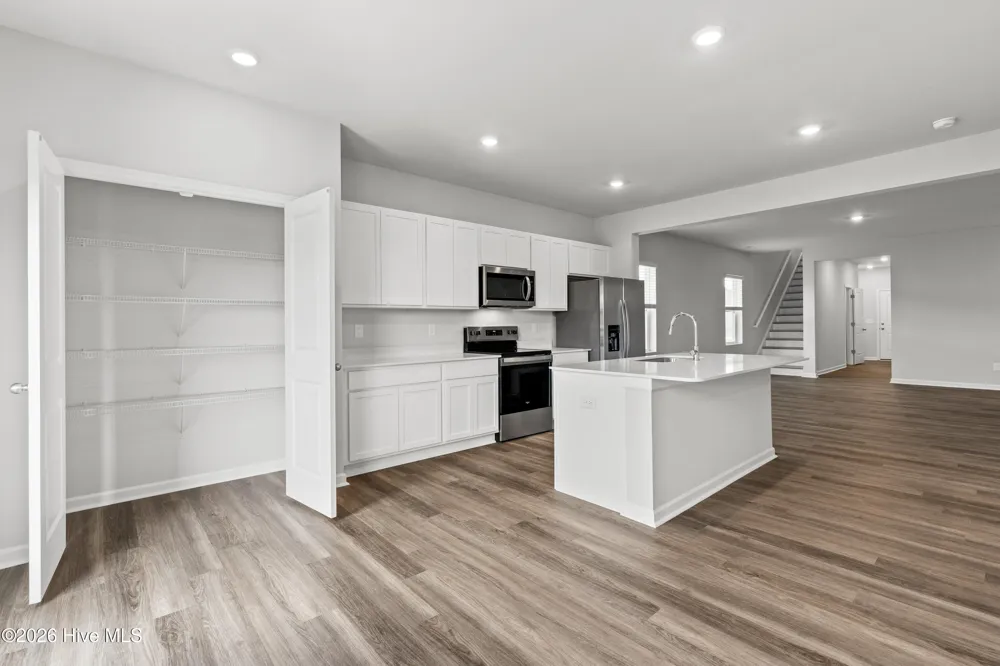 1070 Hanson Drive Leland, NC 28451
