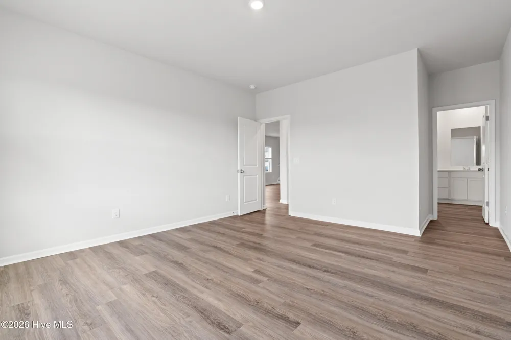 1070 Hanson Drive Leland, NC 28451