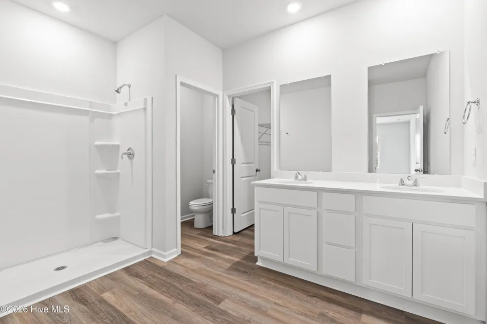 1070 Hanson Drive Leland, NC 28451