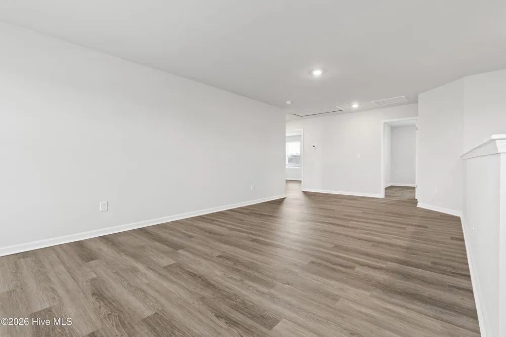 1070 Hanson Drive Leland, NC 28451