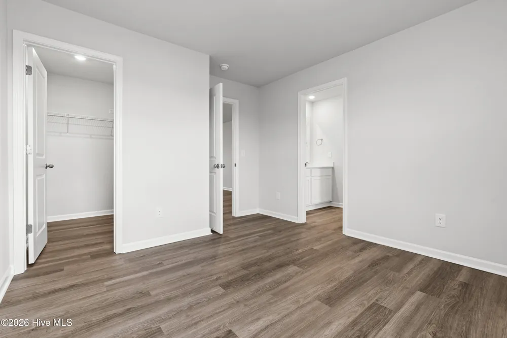 1070 Hanson Drive Leland, NC 28451