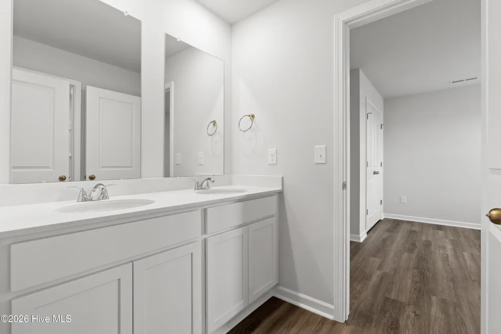 1070 Hanson Drive Leland, NC 28451