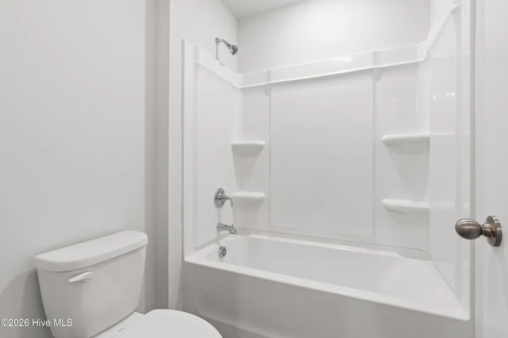 1070 Hanson Drive Leland, NC 28451