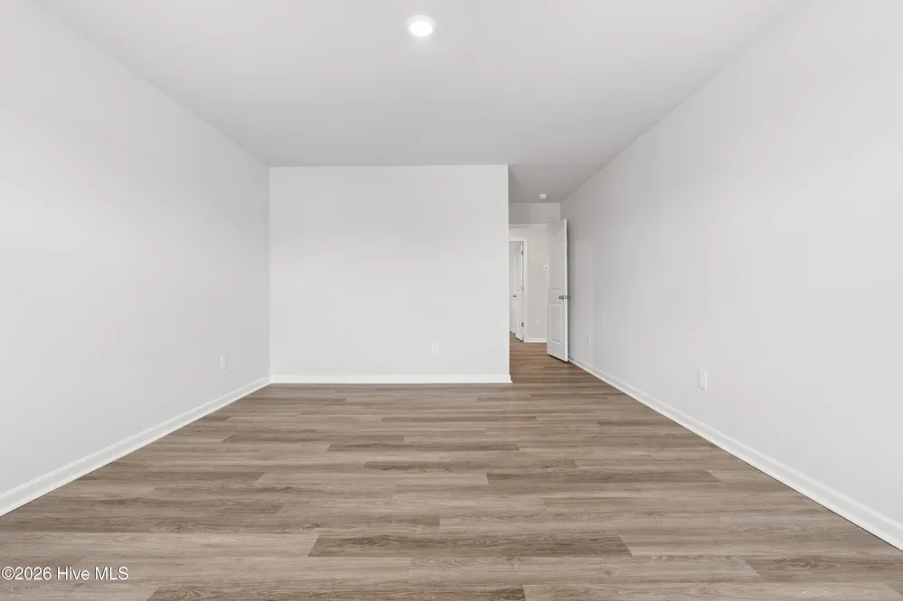 1070 Hanson Drive Leland, NC 28451