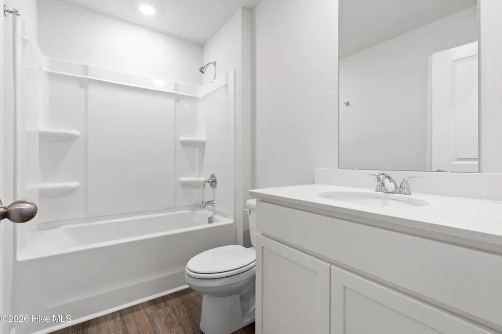 1070 Hanson Drive Leland, NC 28451