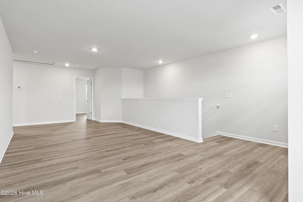 1070 Hanson Drive Leland, NC 28451