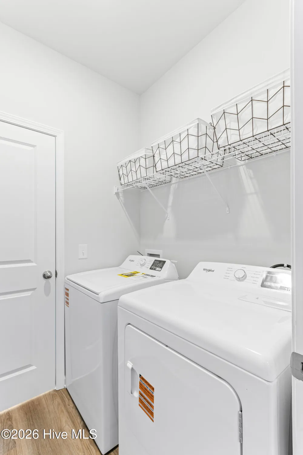 1070 Hanson Drive Leland, NC 28451