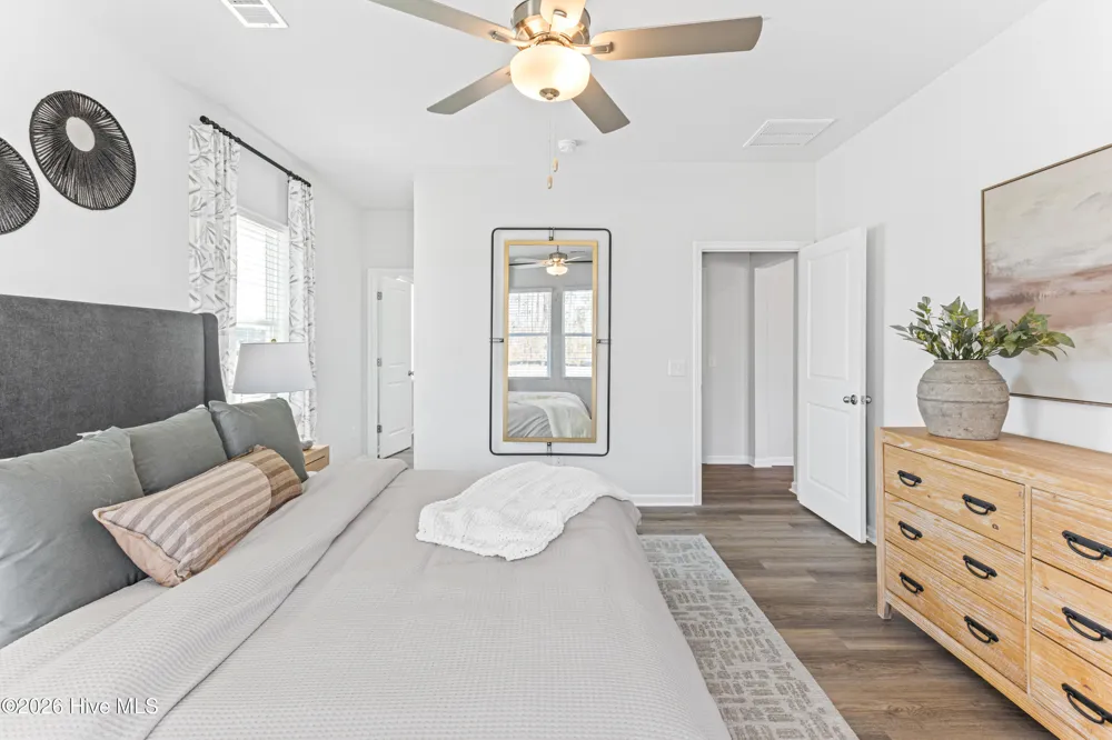 1070 Hanson Drive Leland, NC 28451