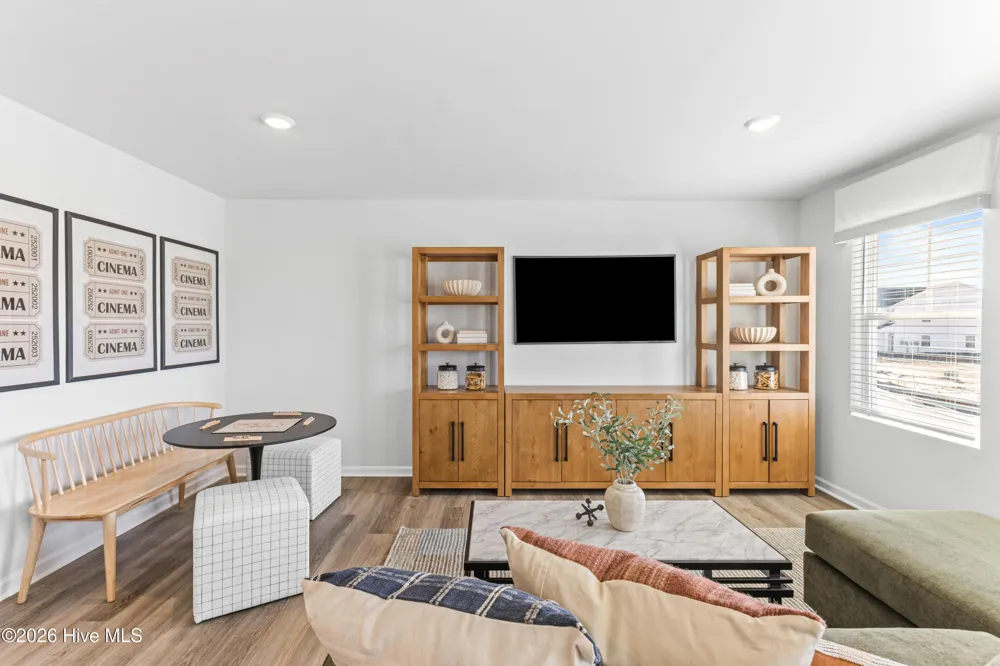 1070 Hanson Drive Leland, NC 28451