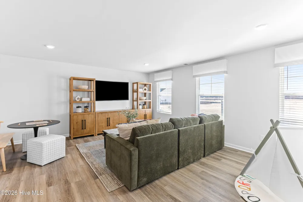 1070 Hanson Drive Leland, NC 28451
