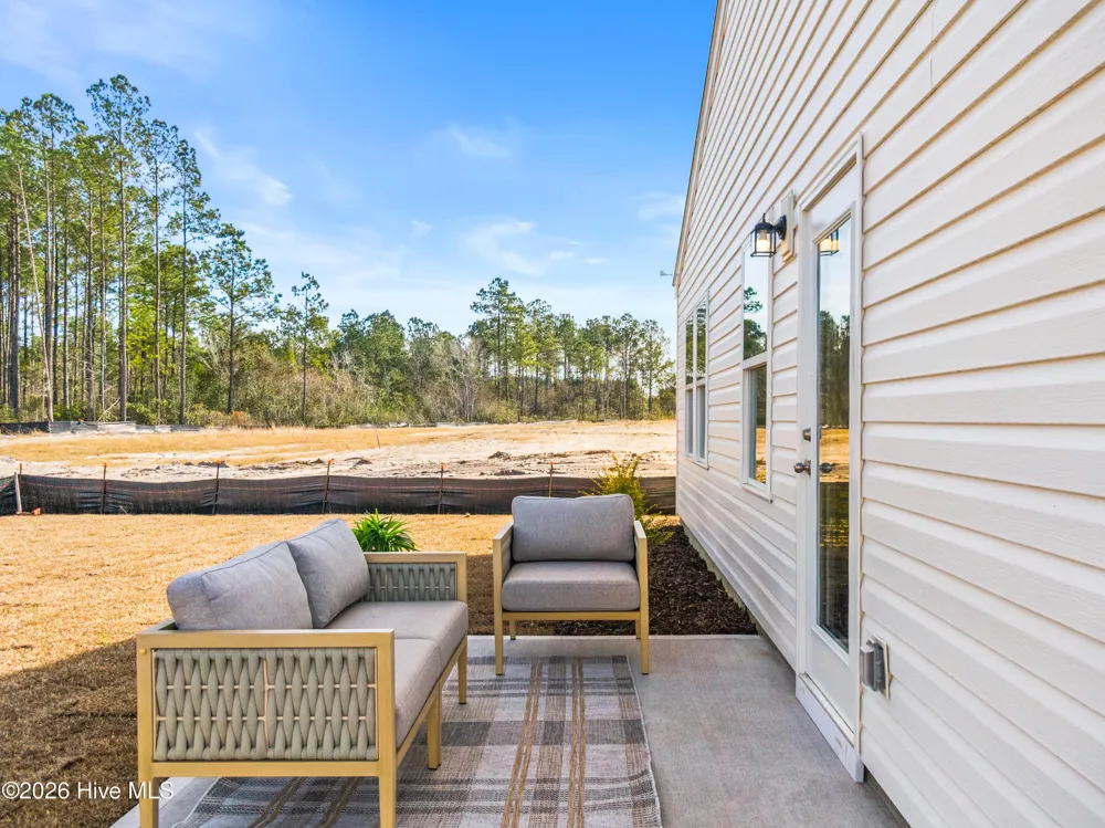 1070 Hanson Drive Leland, NC 28451