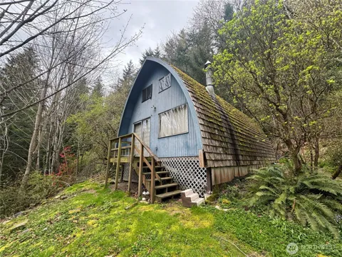 27011 SE 74th Street