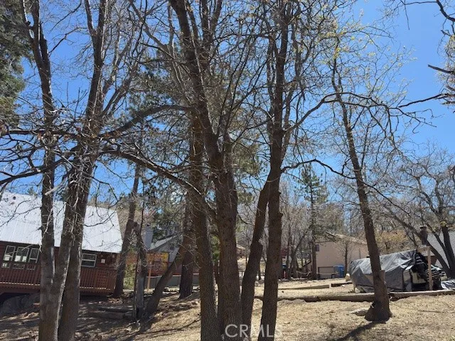 32983 Canyon Green Valley Lake, CA 92341