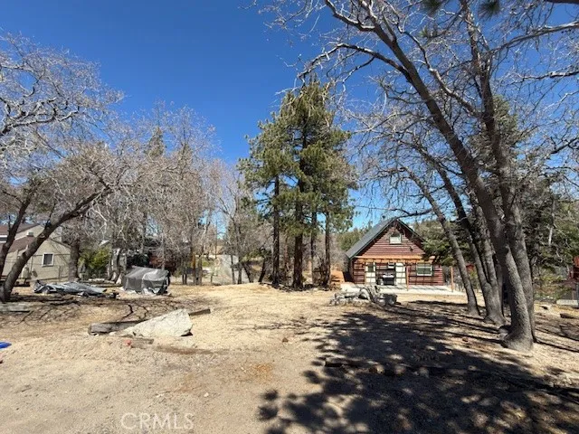 32983 Canyon Green Valley Lake, CA 92341