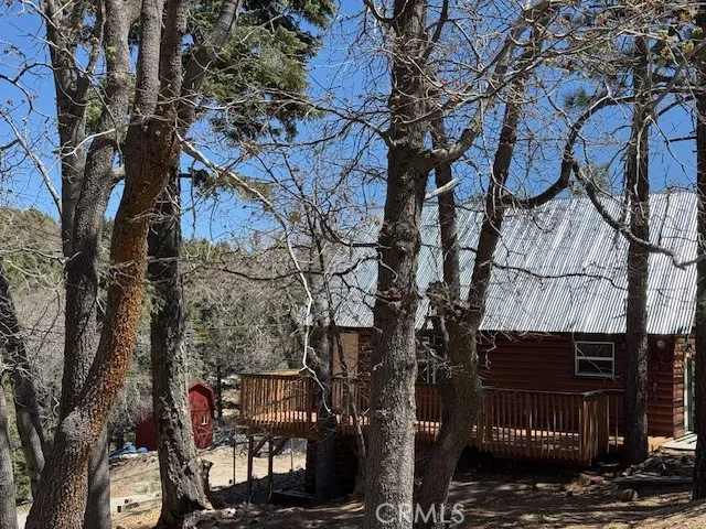 32983 Canyon Green Valley Lake, CA 92341