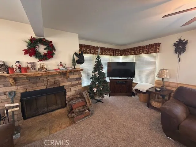 32983 Canyon Green Valley Lake, CA 92341