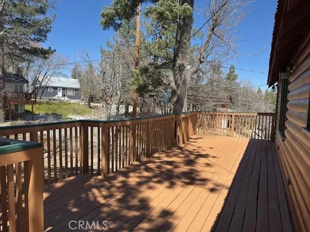 32983 Canyon Green Valley Lake, CA 92341
