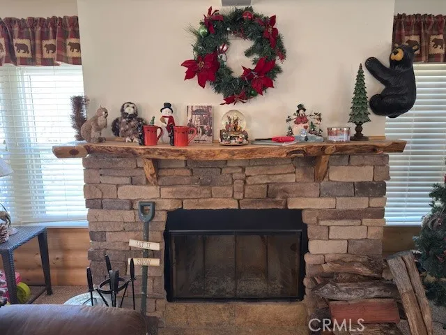 32983 Canyon Green Valley Lake, CA 92341