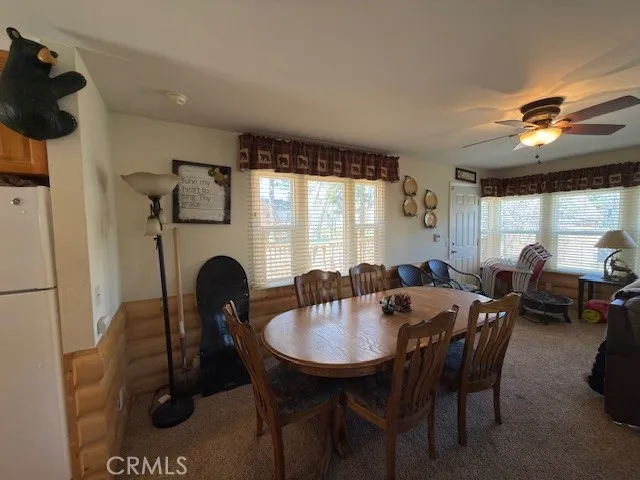 32983 Canyon Green Valley Lake, CA 92341