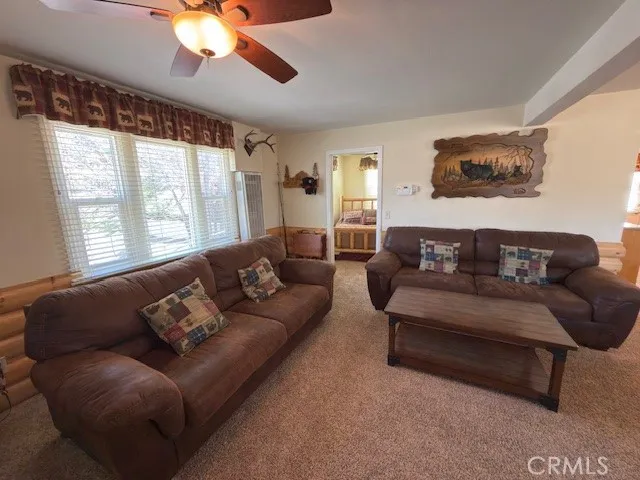 32983 Canyon Green Valley Lake, CA 92341