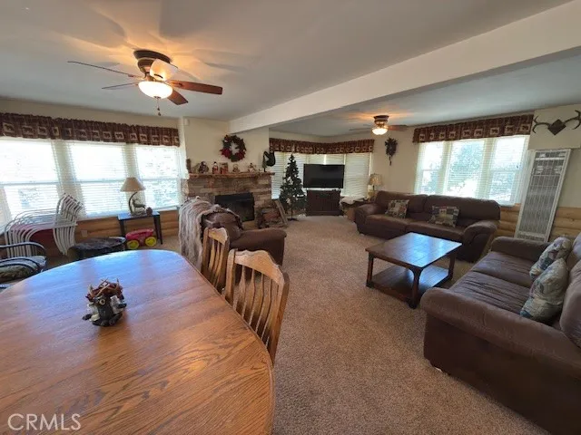 32983 Canyon Green Valley Lake, CA 92341