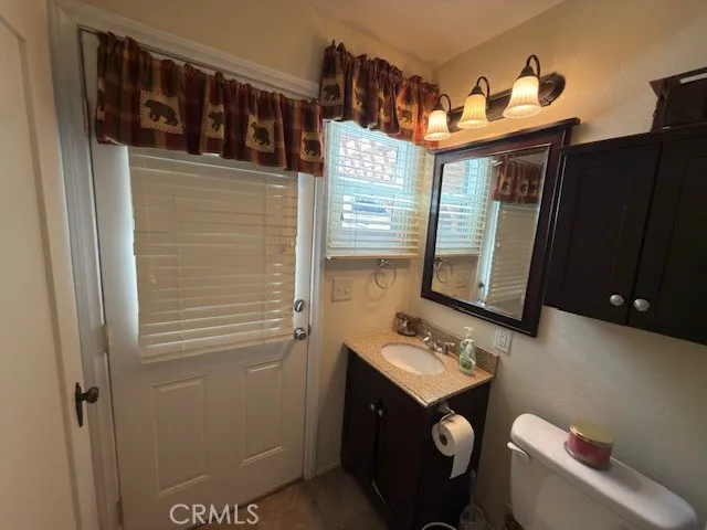 32983 Canyon Green Valley Lake, CA 92341