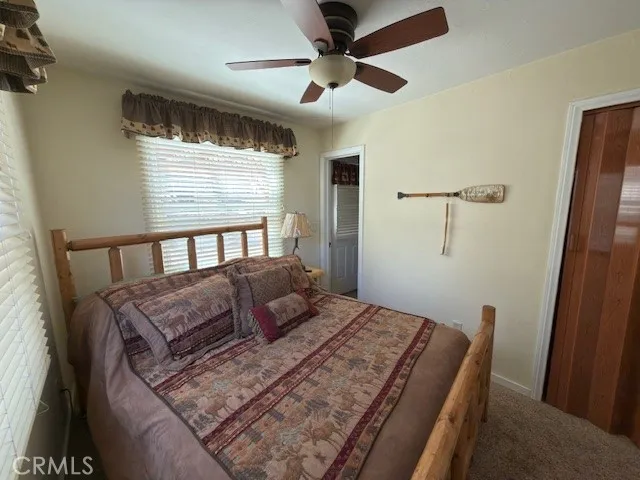 32983 Canyon Green Valley Lake, CA 92341