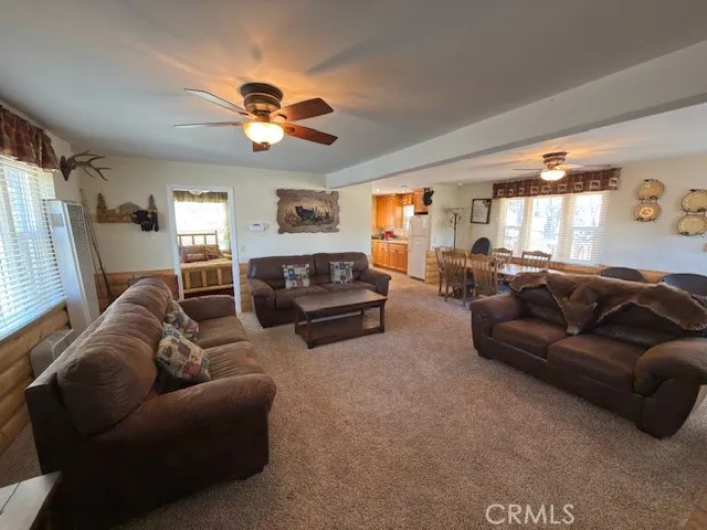 32983 Canyon Green Valley Lake, CA 92341